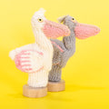 Pelican