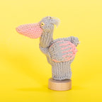 Pelican