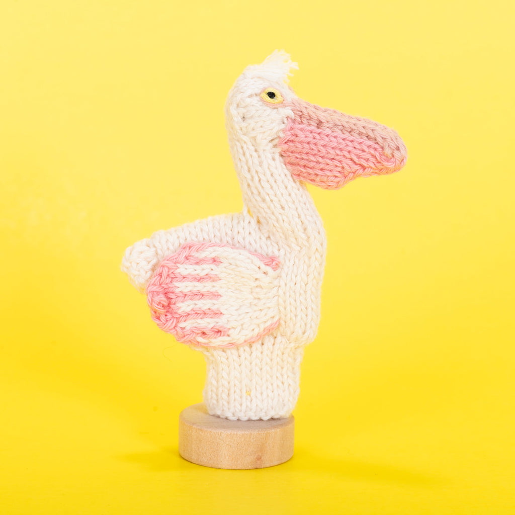 Pelican