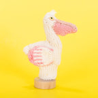 Pelican