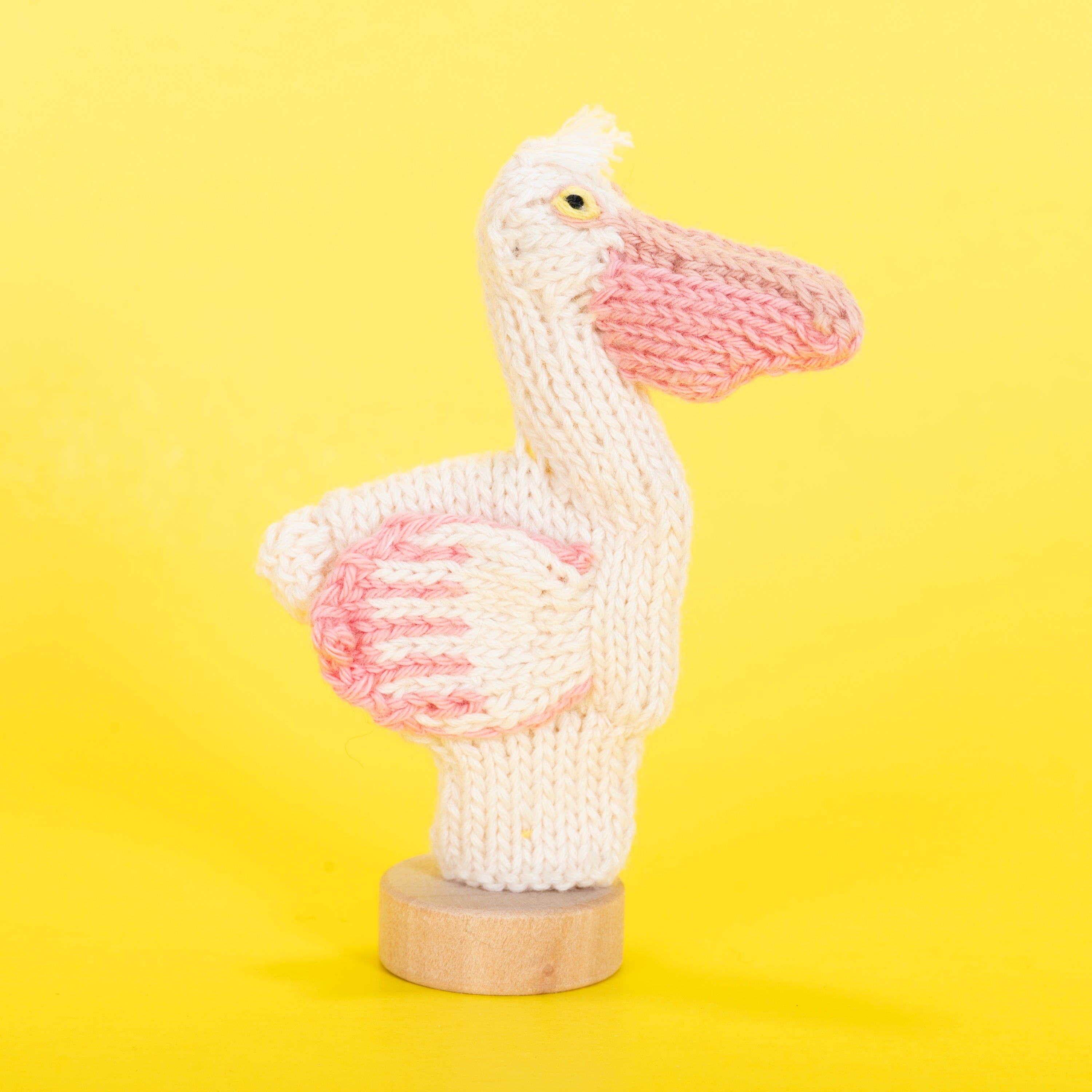 Pelican