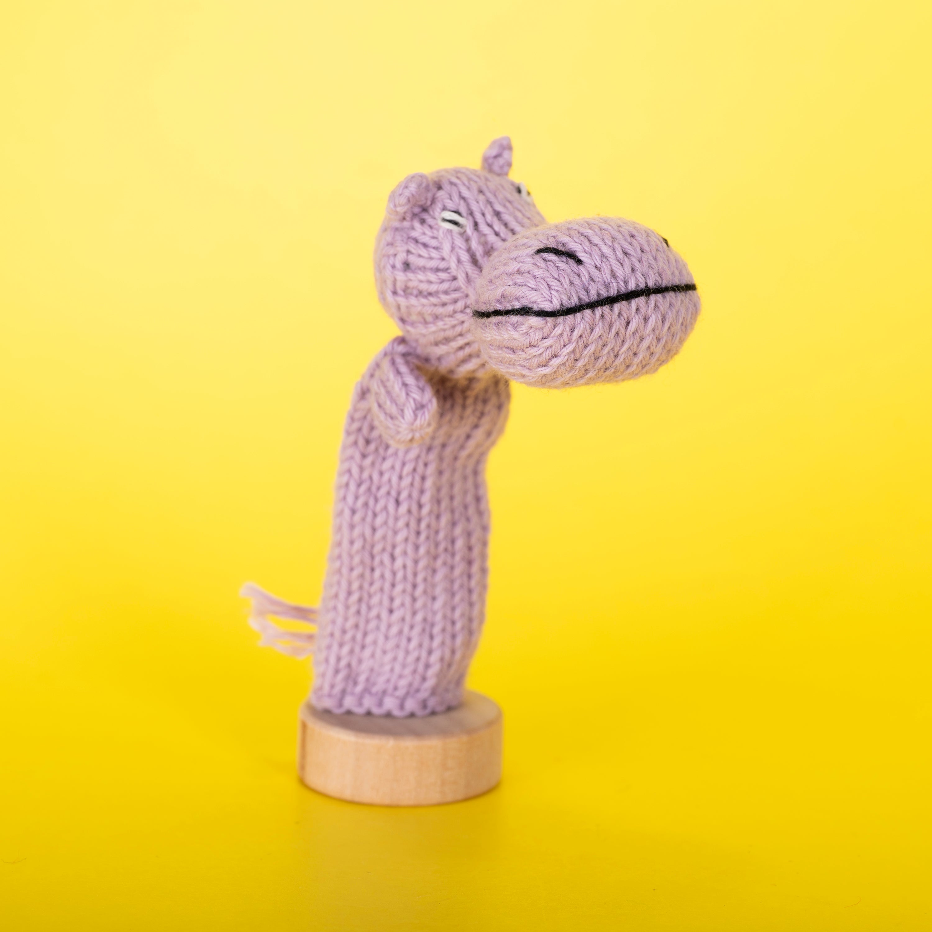 Hippopotamus