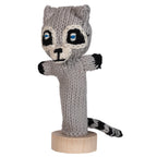Raccoon