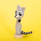 Raccoon