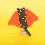 Manta Ray