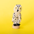 Snowy Owl
