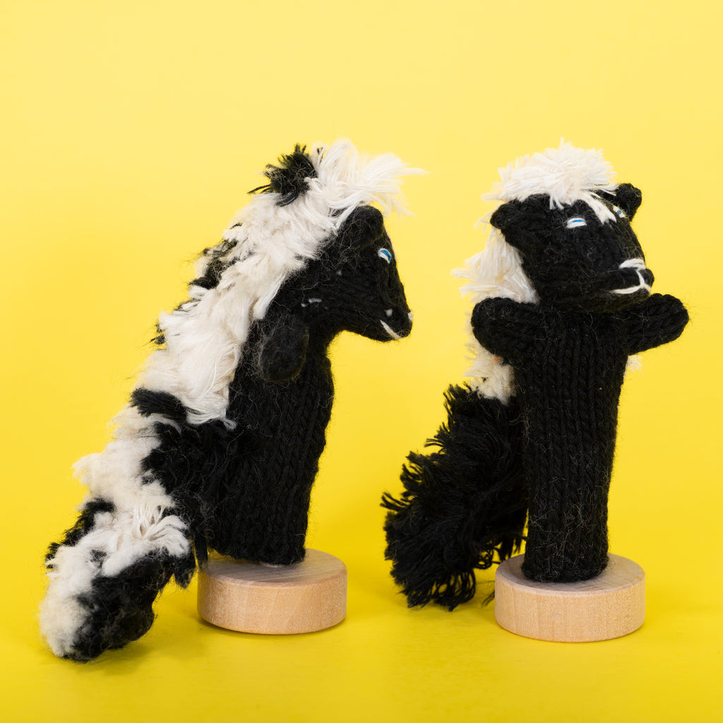 Skunk