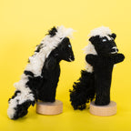Skunk