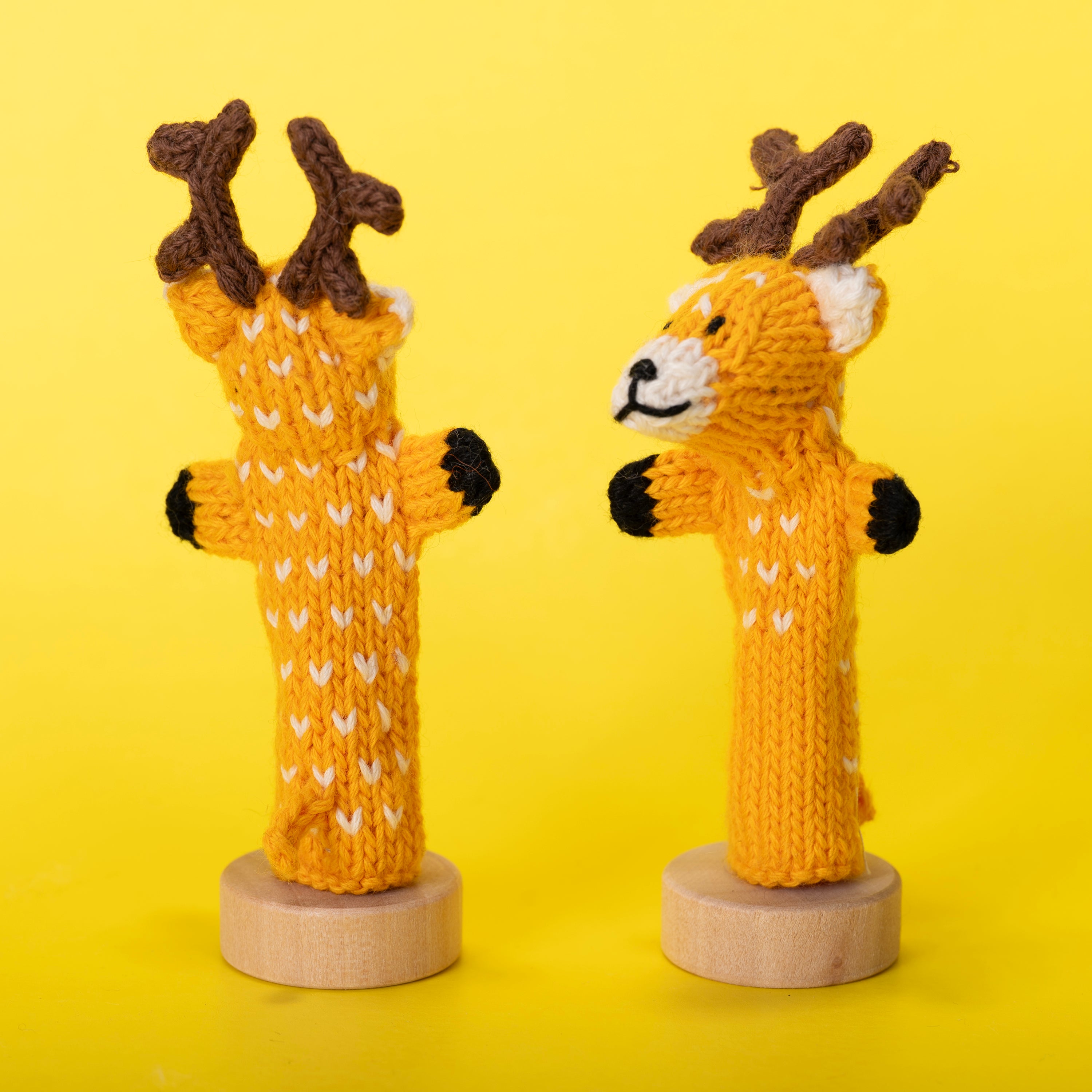 Deer