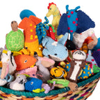 Ocean Mix of 50