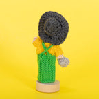 Gardener