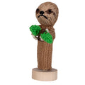 Sloth