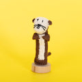 Sea Otter