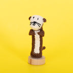 Sea Otter