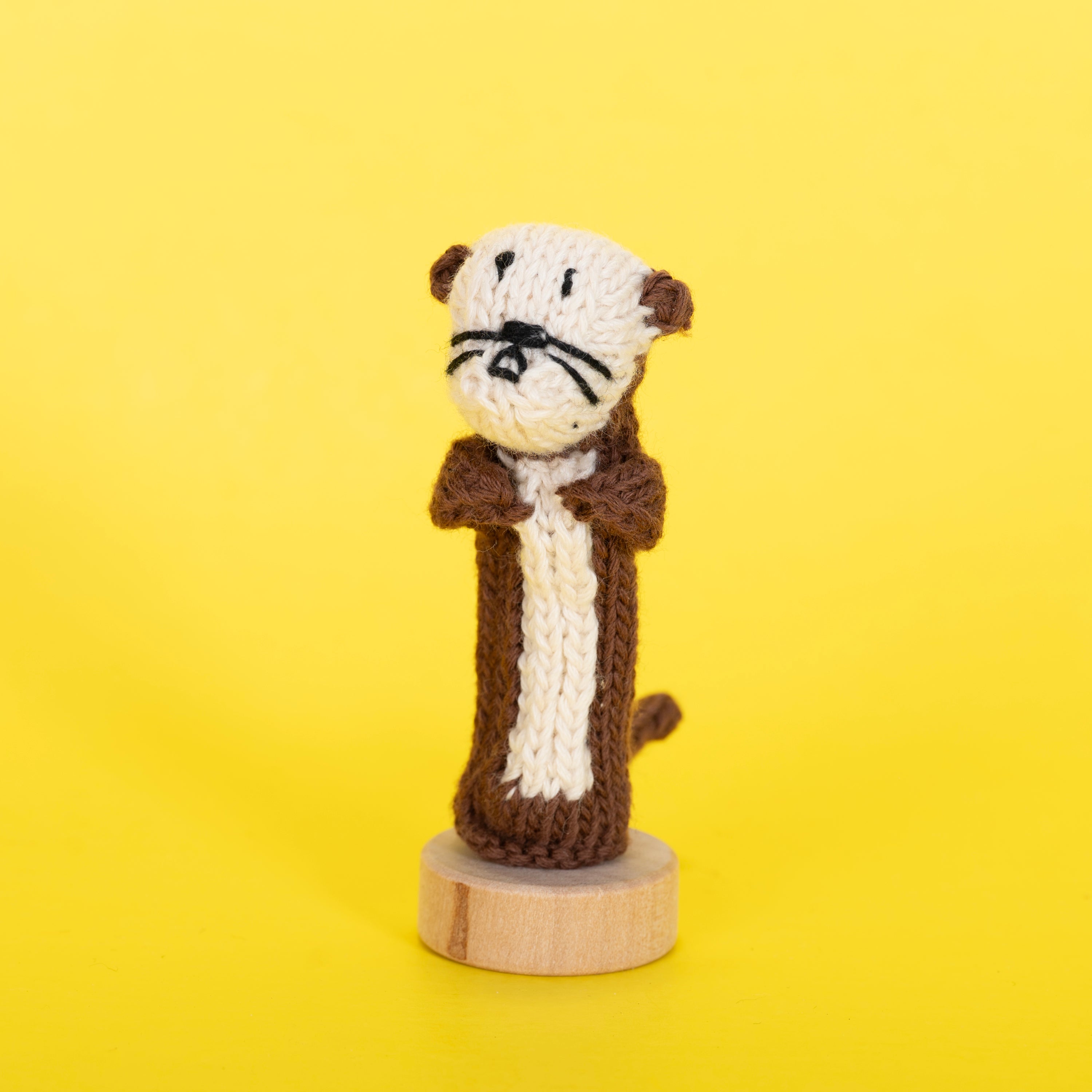 Sea Otter