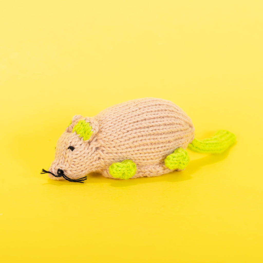 Mouse