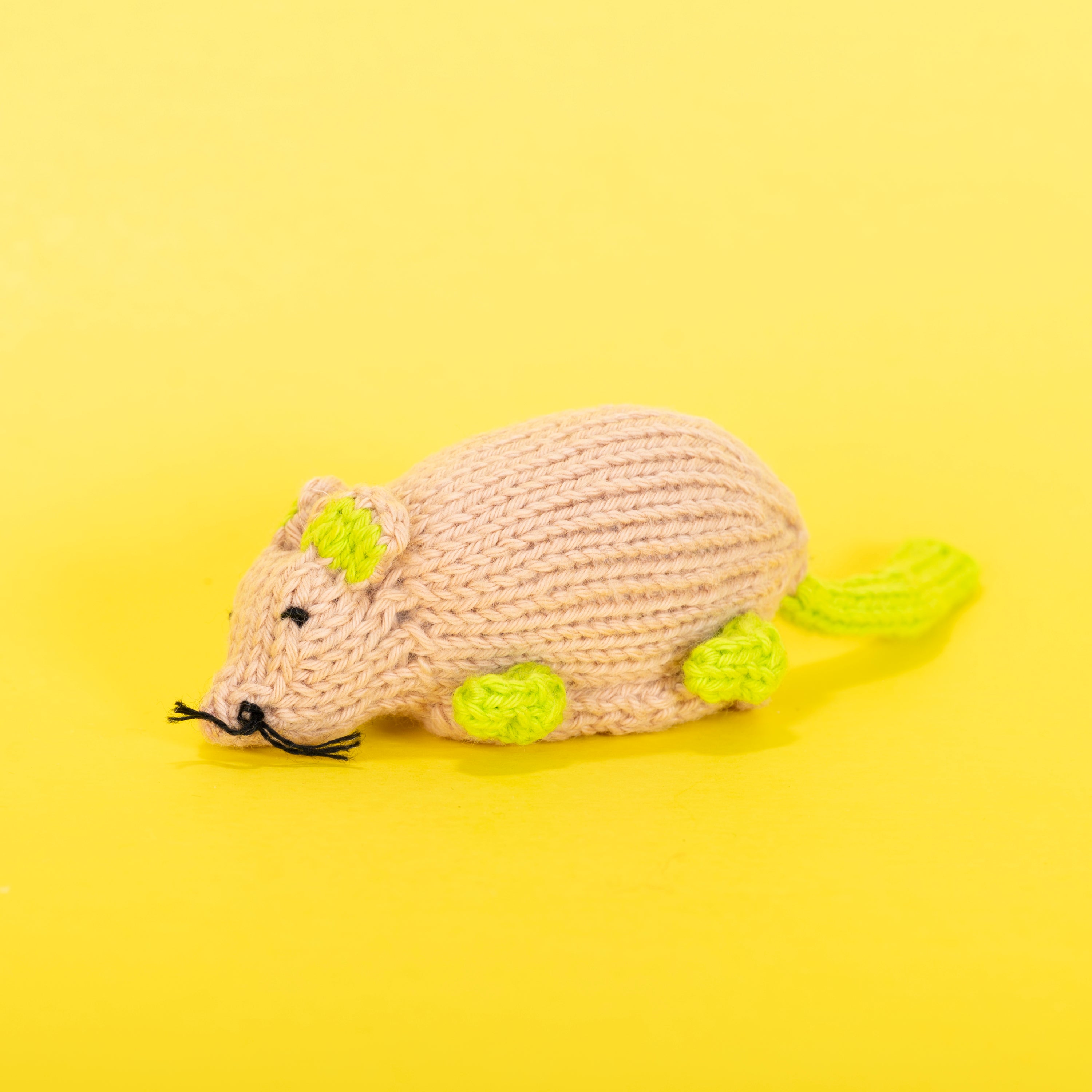 Mouse
