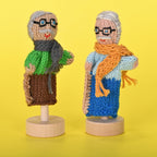 Grandpa