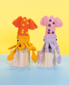 Squid