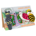 Garden Gift Set of 4