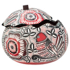 Lace Birds Med Box