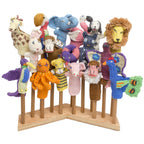 V Puppet Display (17)