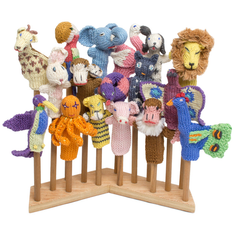 V Puppet Display (17)