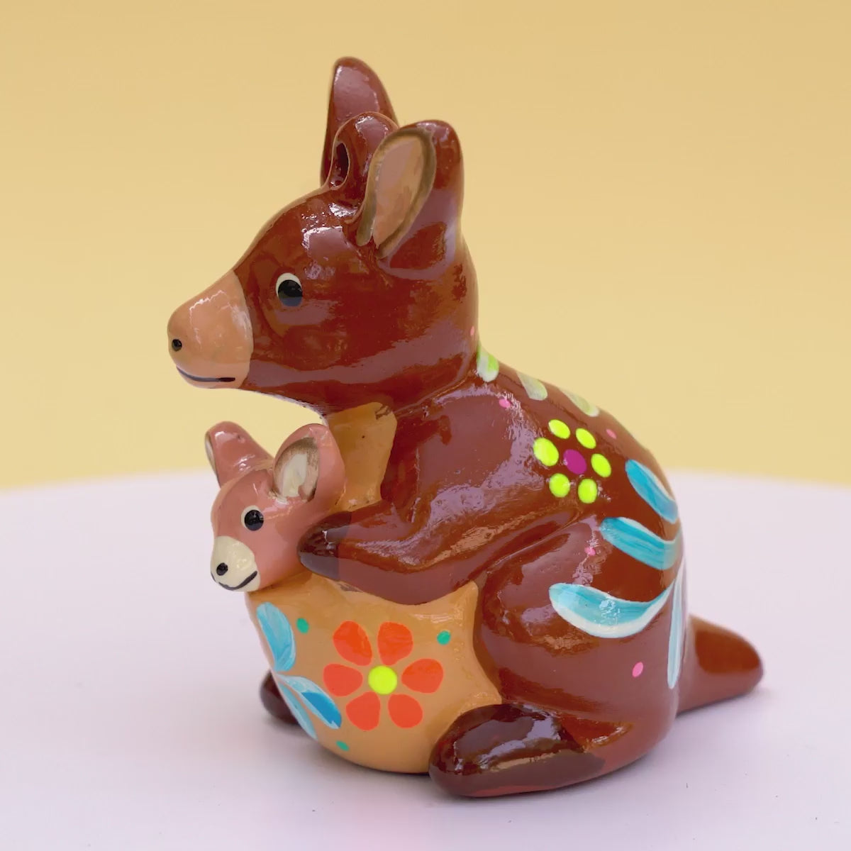 Kangaroo