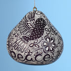 Dove of Peace