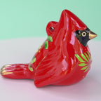 Cardinal