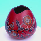 Cardinals Medium Bowl