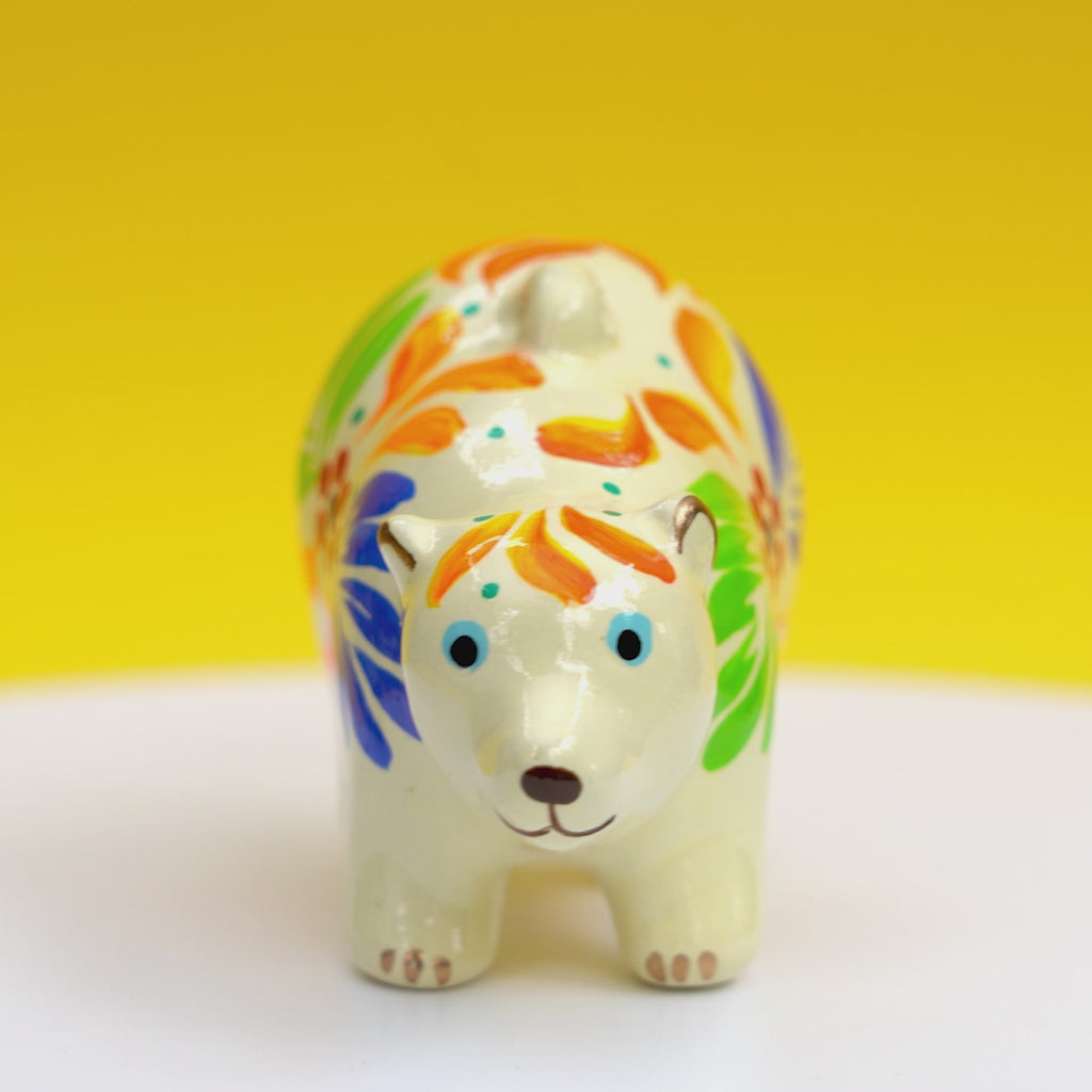 Polar Bear