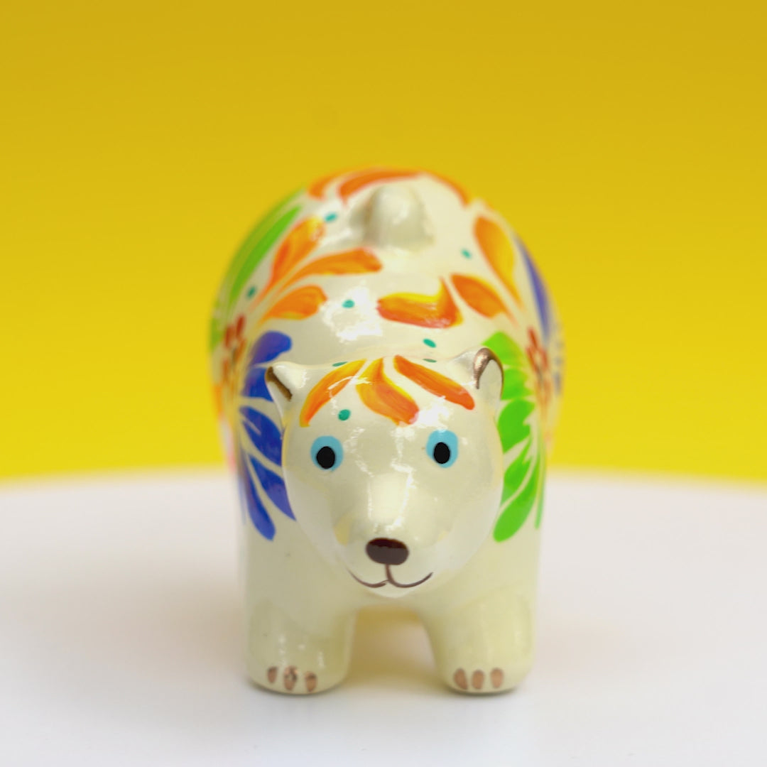 Polar Bear