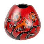 Cardinals Medium Bowl