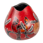 Cardinals Mini Bowl