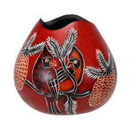 Cardinals Mini Bowl