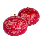 Angel Hope Mini