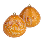 Angel Hope Mini