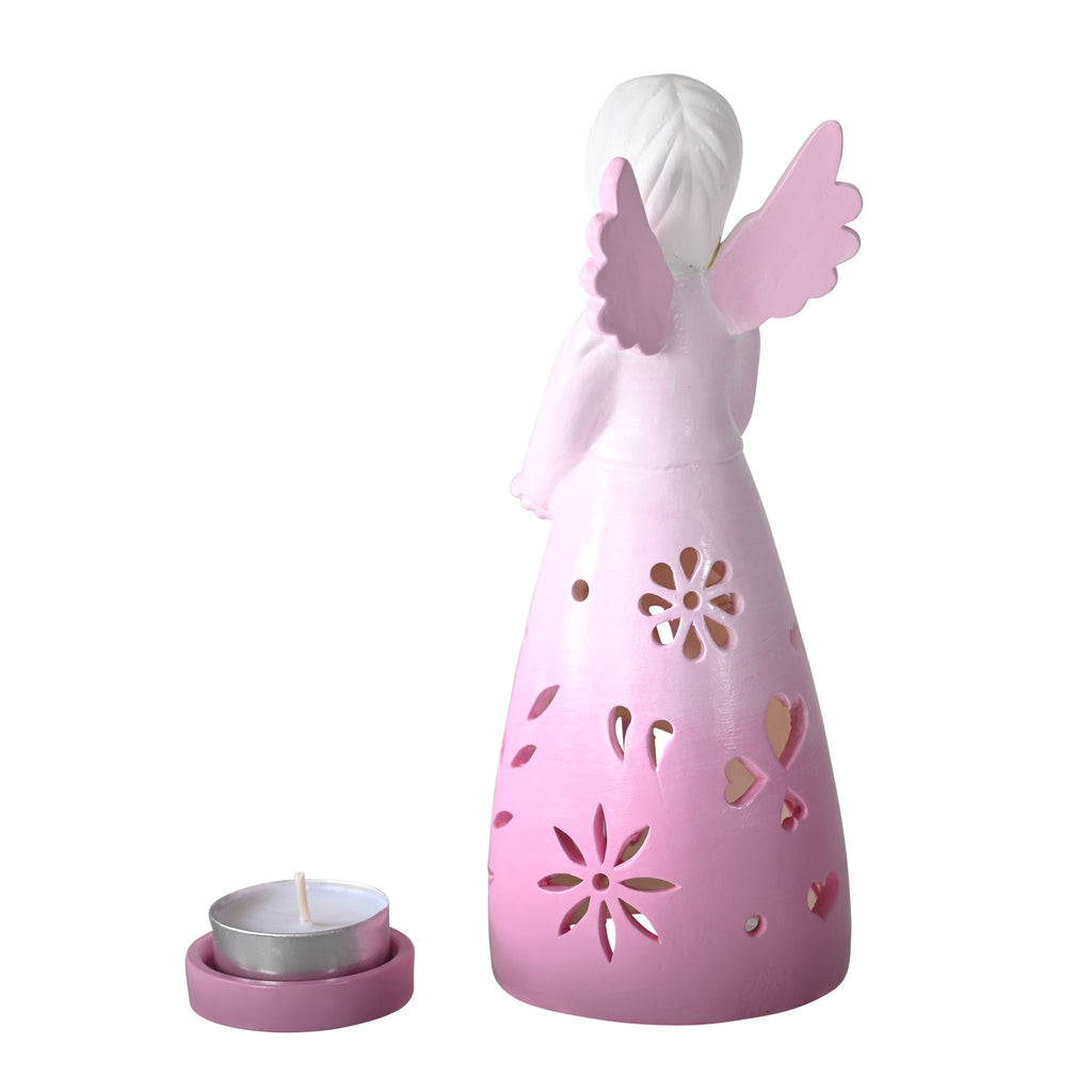Angel of Love