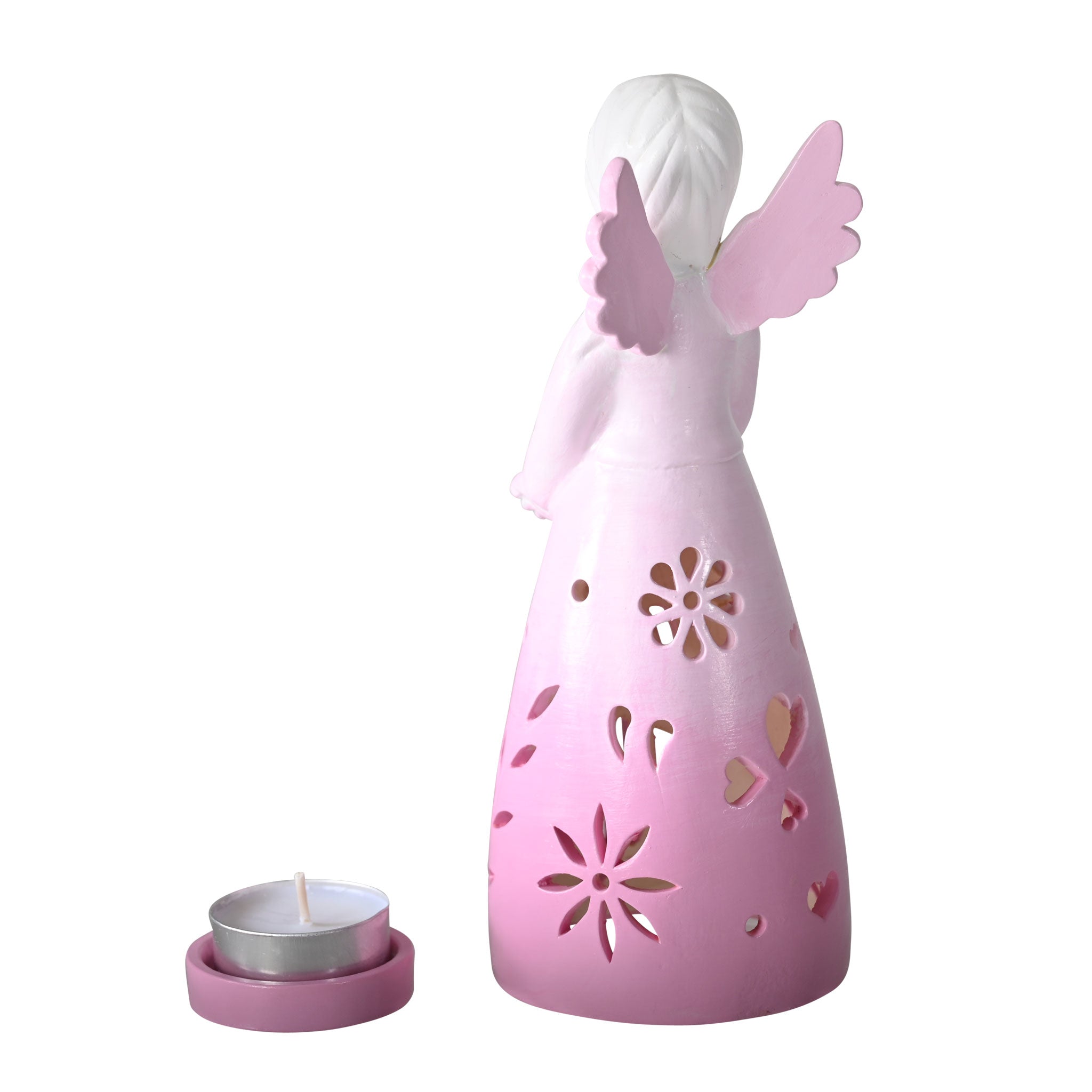 Angel of Love