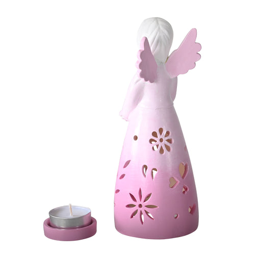 Angel of Love