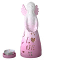 Angel of Love