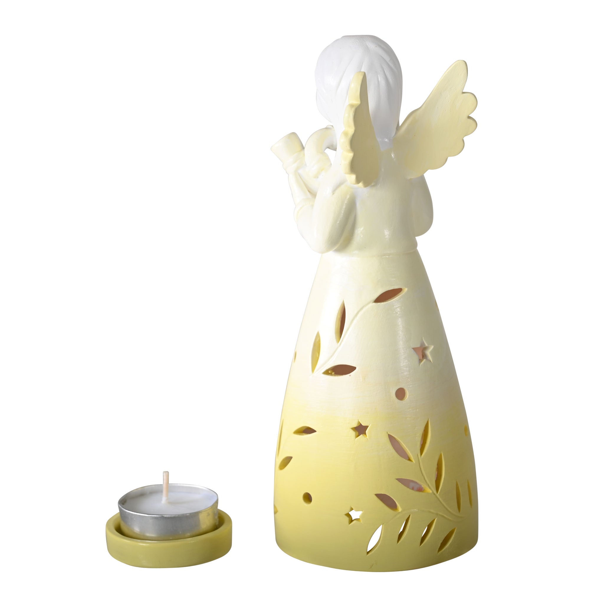 Angel of Joy