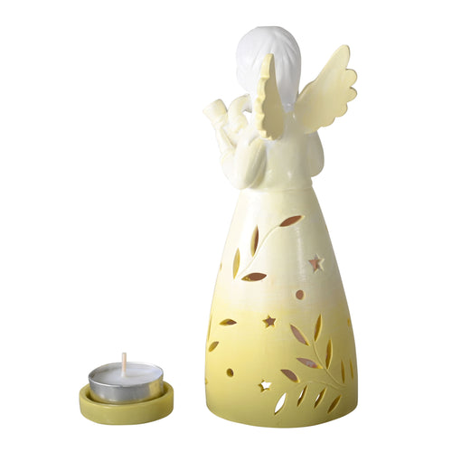 Angel of Joy