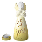 Angel of Joy