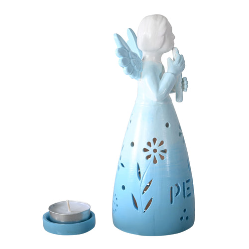 Angel of Peace