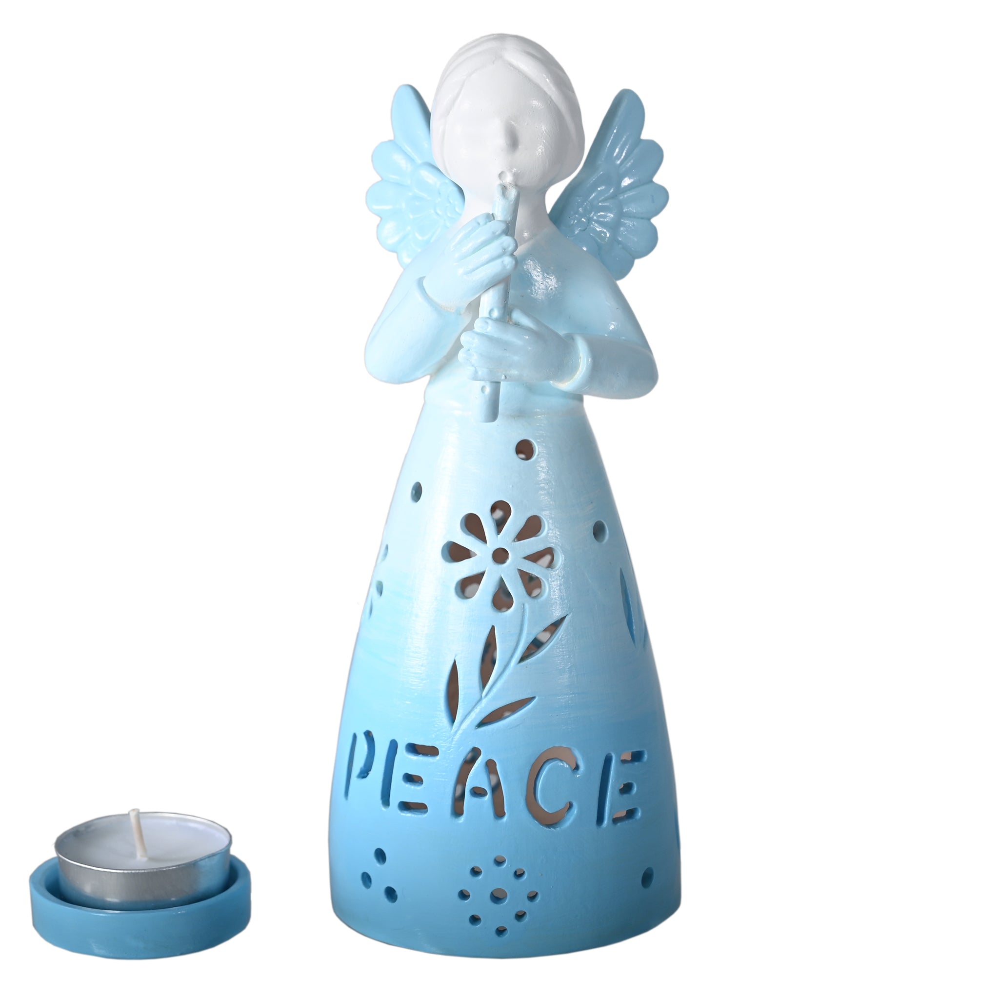 Angel of Peace