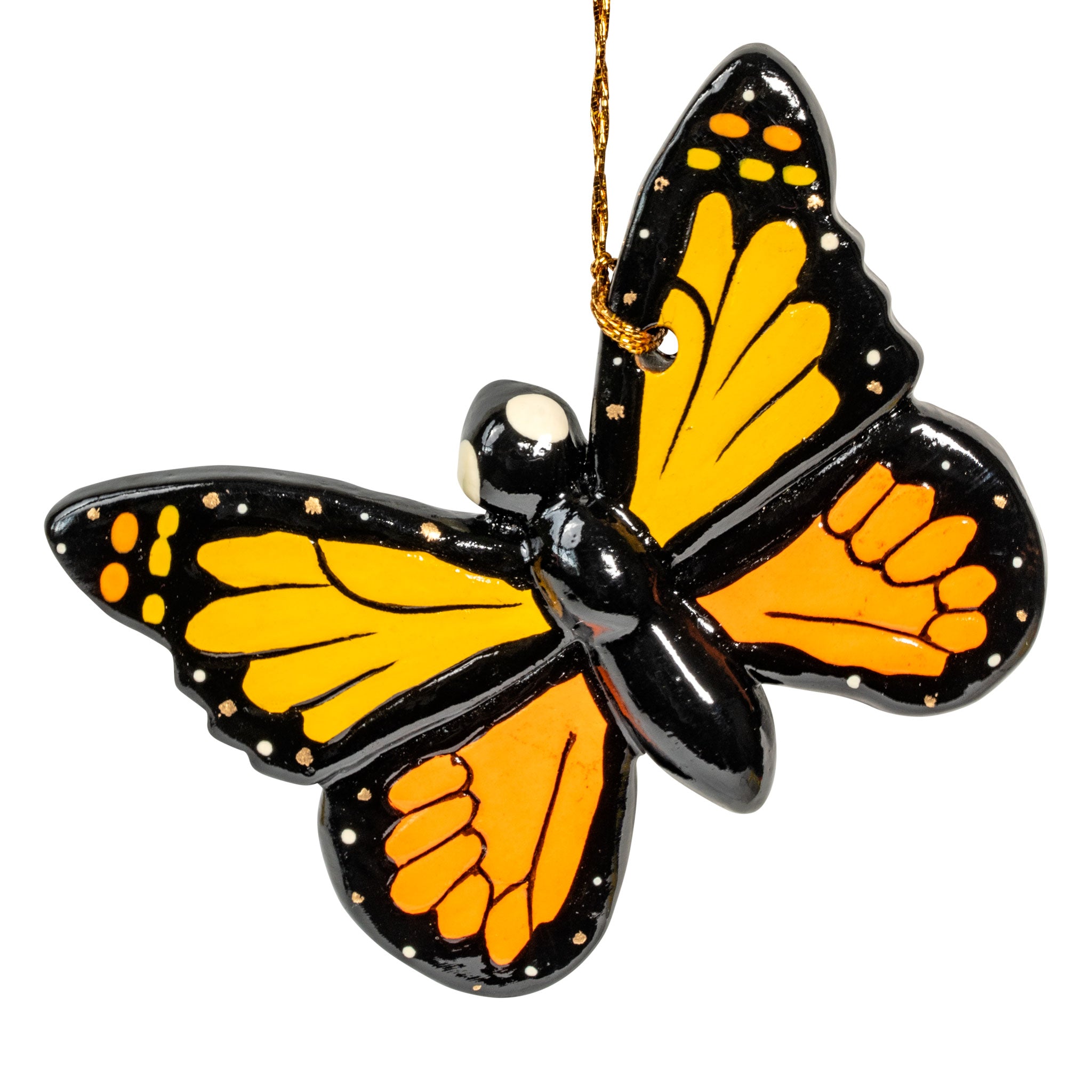 Monarch