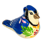 Blue Jay