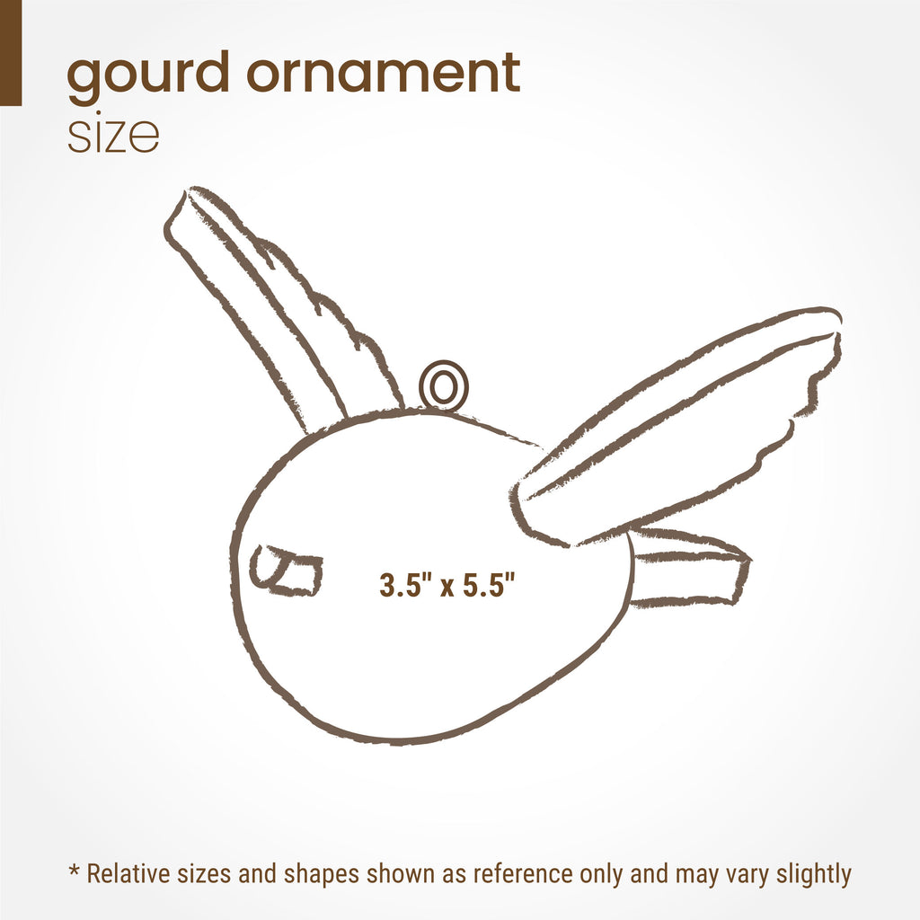 Flying Owl Mix of 4